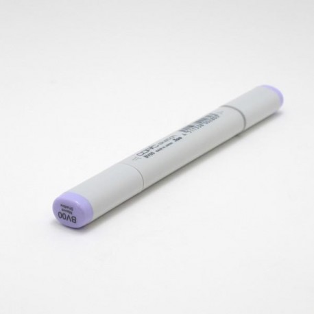 Marker Copic sketch - BV00