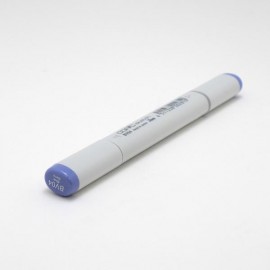 Marker Copic sketch - BV04 2