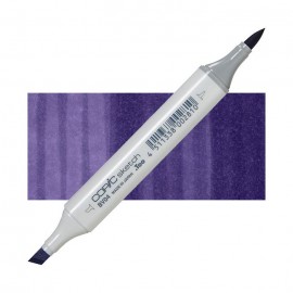 Marker Copic sketch - BV04