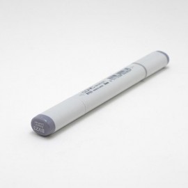 Marker Copic sketch - BV23 2