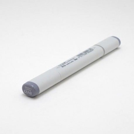 Marker Copic sketch - BV23