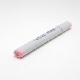 Marker Copic sketch - RV21 2