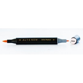 Artist Markers Set A di Altenew 2