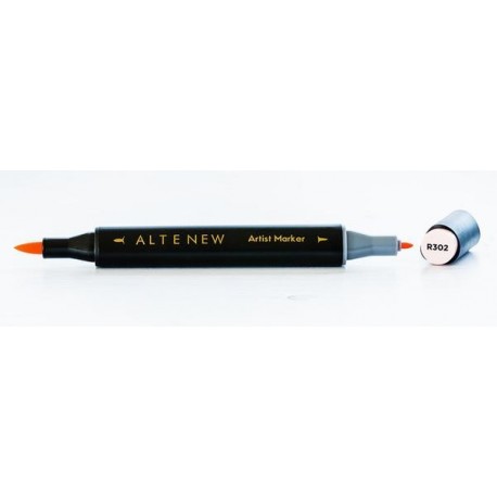 Artist Markers Set A di Altenew