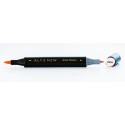 Artist Markers Set A di Altenew