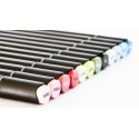 Artist Markers Set A di Altenew