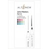 Artist Markers Set A di Altenew