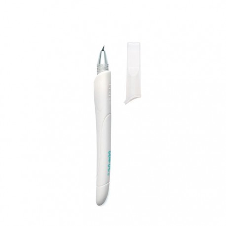 Swivel knife -  di We R Memory Keepers