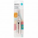 Spring Loaded Scissors -  di We R Memory Keepers