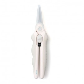 Spring Loaded Scissors -  di We R Memory Keepers 2