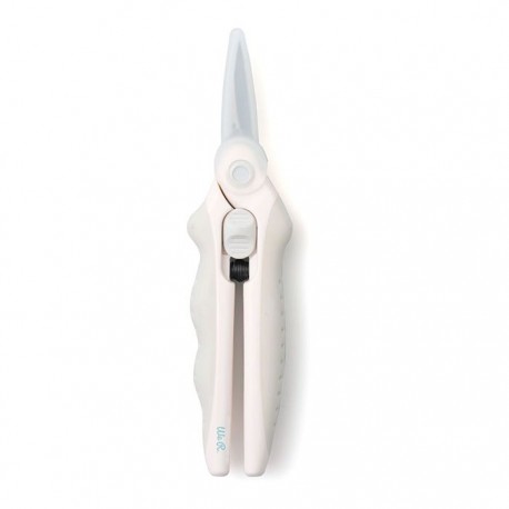 Spring Loaded Scissors -  di We R Memory Keepers