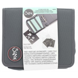 Die Storage Solution -  Sizzix Accessory