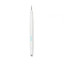 Sticky piercer -  di We R Memory Keepers 2