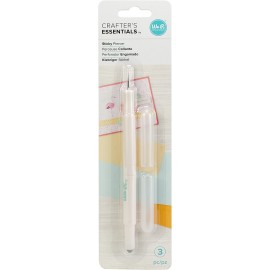 Sticky piercer -  di We R Memory Keepers