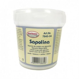 Sapolina - Sapone da Colata
