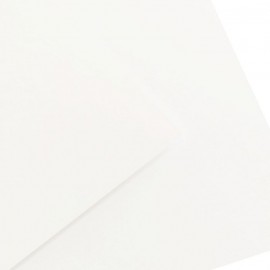 Carta per acquerello smooth Bianco 200g A5 100fogli - Florence 2