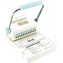 Cinch Book Binding Tool - di We R Memory Keepers