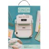 Cinch Book Binding Tool - di We R Memory Keepers