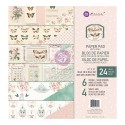 Paper pad 12x12 di Prima Marketing -  My Sweet