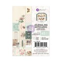 Journaling Cards 3x4 di Prima Marketing -  My Sweet