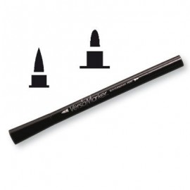 VersaMark marker pen - embossing clear pen 2