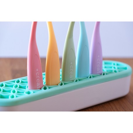 Taylored Expressions Tool Tray