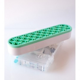 Taylored Expressions Tool Tray