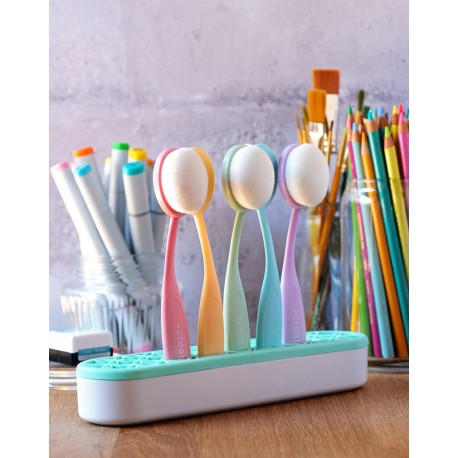 Taylored Expressions Tool Tray