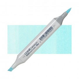 Marker Copic sketch - BG000