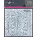 Enchanting Vines Embossing Folder - Altenew