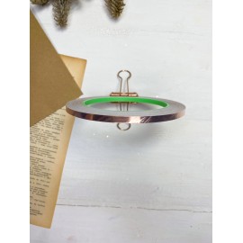 Copper Foil Tape with Conductive Adhesive