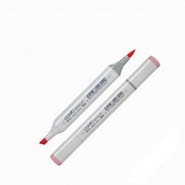 Marker Copic sketch - RV13