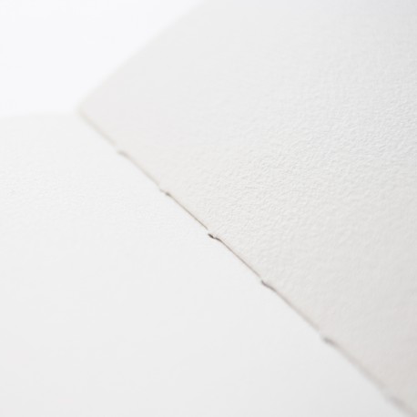 Sketchbook  Acquerello Rosa 22х22 cm