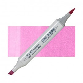 Marker Copic sketch - YR000