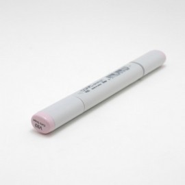 Marker Copic sketch - V93 2