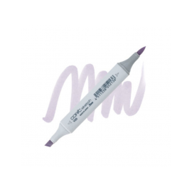 Marker Copic sketch - V20 2