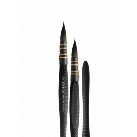 Pennello  Unico Infinito Serie 850 - misura 2