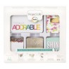 Kit 576 carte - Prismatic edition di Project Life