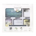 Kit 576 carte - Picturesque edition di Project Life