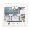 Kit 576 carte - Picturesque edition di Project Life