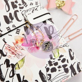 Prima Traveler's Journal - Jet Setter Starter Set 2