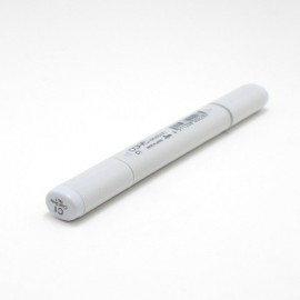 Marker Copic sketch - C1