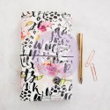 Prima Traveler's Journal - Jet Setter Starter Set