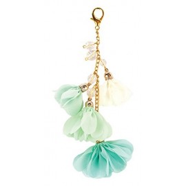 My Prima Planner Accessori  - Seafoam