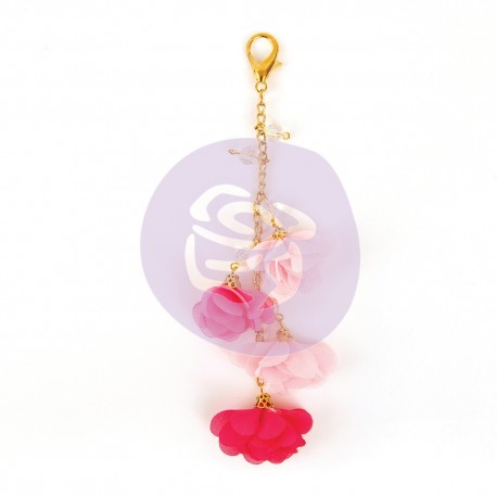 My Prima Planner Accessori - Blush