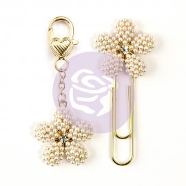 Charms di Prima marketing - Flowers