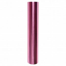 Hot Foil - Spellbinders "Pink "