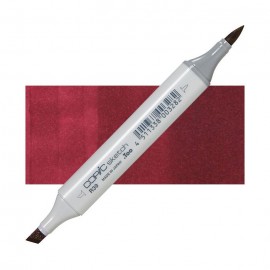 Marker Copic sketch - R39