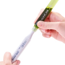 Copic Ink Refill- Y15 2