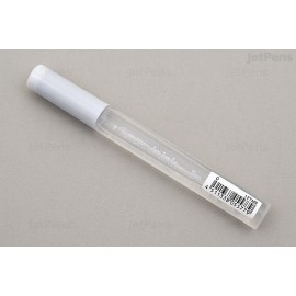 Copic Ink Refill - 0